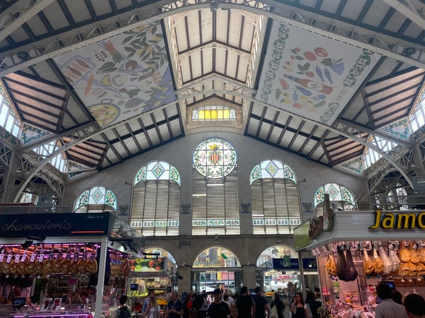 Valencia_food_hall