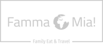 famma-mia-high-resolution-logo-transparent (1)-1