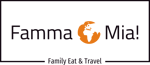 famma-mia-high-resolution-logo-transparent-2